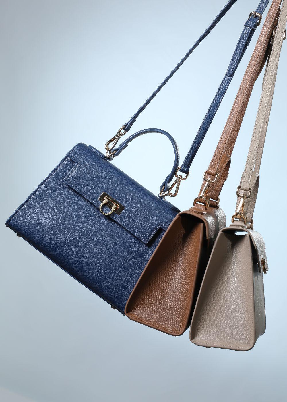 2_9837a16d-b799-41dd-acc6-826cfc0ed0a4 - LEVANTINE